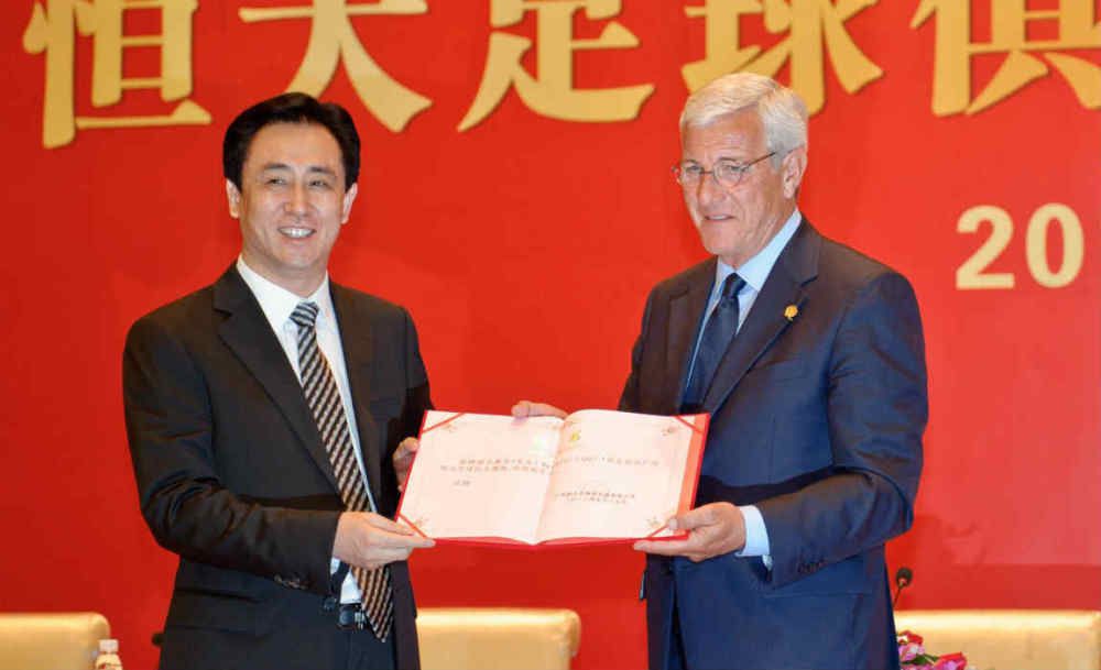 寡糖和电影